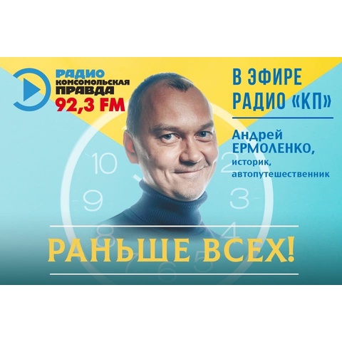 Андрей Белоусов рассказал о текущей экономической ситуации и мерах по восстановл