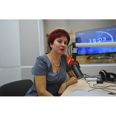 Достың ұйықтап жатқан анасы порно онлайн трахает